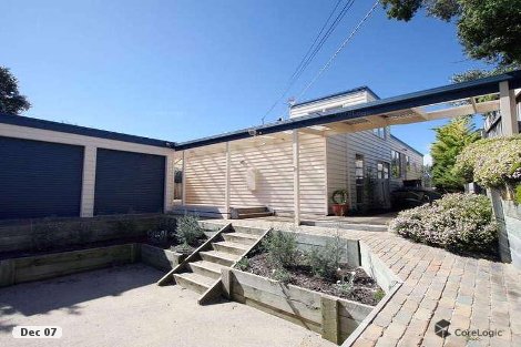 27 Tiberius Rd, St Andrews Beach, VIC 3941