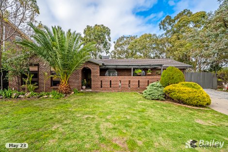 47 Abercrombie Cres, St Agnes, SA 5097