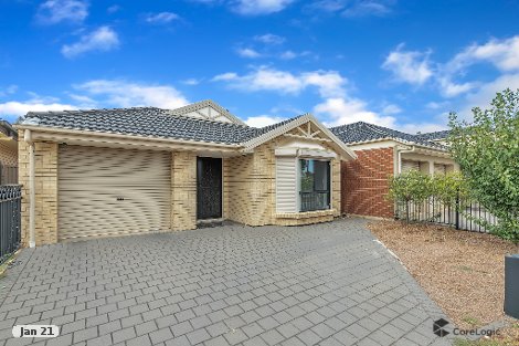 19 Hampshire St, Mansfield Park, SA 5012