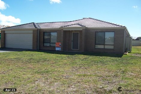 105 Barkly St, Portland, VIC 3305