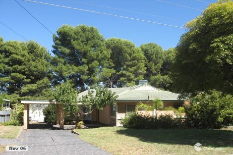 14 Arcowie Rd, Dernancourt, SA 5075