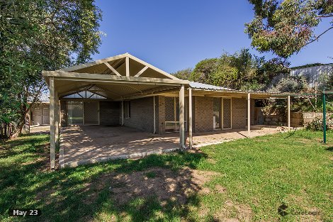 14 Welbourne Hts, Parmelia, WA 6167