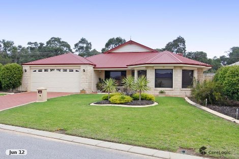 38 Phar Lap Rd, Wattle Grove, WA 6107