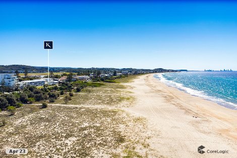 204 Pacific Pde, Bilinga, QLD 4225