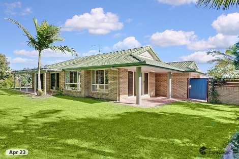 19 Teasel Sq, Currimundi, QLD 4551