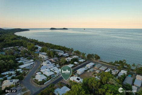 7b Saint Crispin St, Clifton Beach, QLD 4879