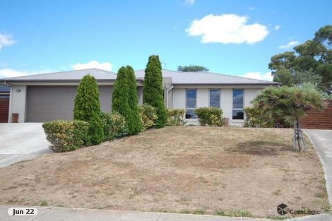 3 Jasmine Ct, Prospect, TAS 7250