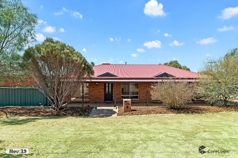 171 Lloyd St, East Bendigo, VIC 3550