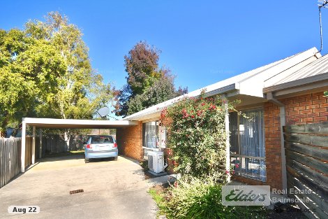 2/637 Main St, Bairnsdale, VIC 3875