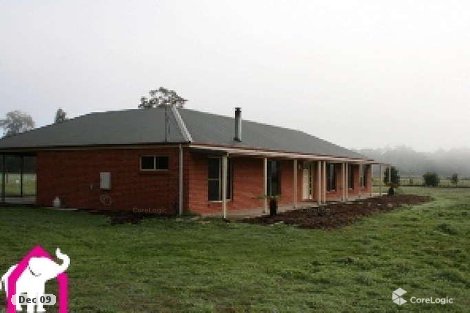 63 Paper Beach Rd, Swan Point, TAS 7275