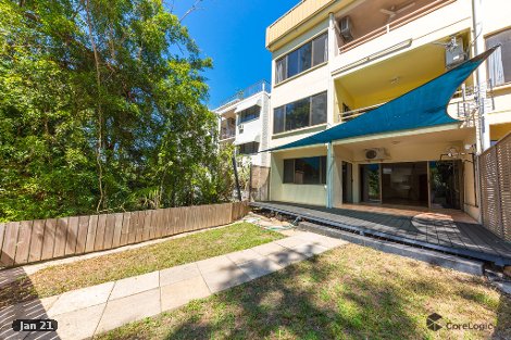 4/18 Houston St, Larrakeyah, NT 0820