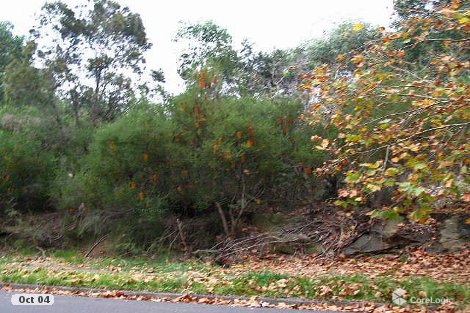 Lot 1 Sir Thomas Mitchell Dr, Davidson, NSW 2085