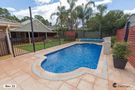 36 Sun Cres, Happy Valley, SA 5159