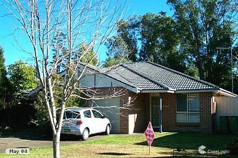 1/2 Ironbark Cl, Ourimbah, NSW 2258