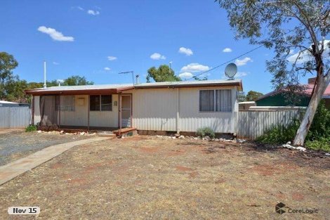 65 King St, Coolgardie, WA 6429