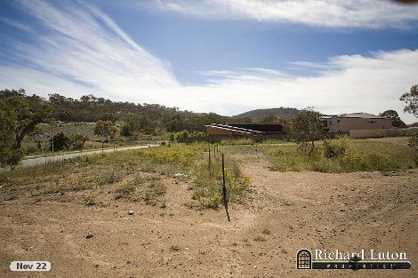 26 Wallangara St, O'Malley, ACT 2606