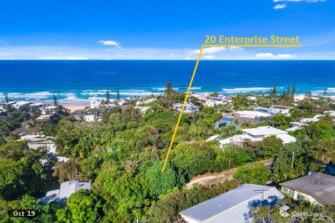 20 Enterprise St, Sunshine Beach, QLD 4567