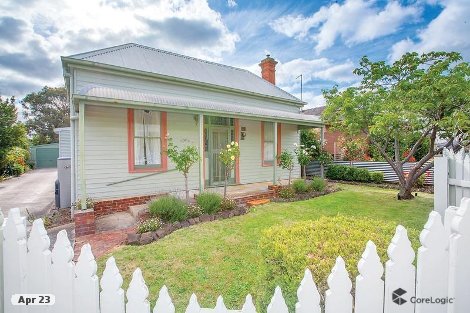 34 Otway St S, Ballarat East, VIC 3350