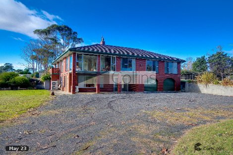 317 Appleby Rd, Thirlstane, TAS 7307