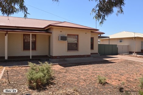 24 Pilton St, Port Augusta, SA 5700