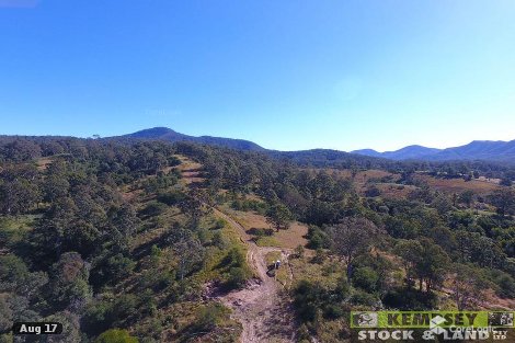 1345 Hickeys Creek Rd, Millbank, NSW 2440