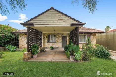 63 Wilpena Ave, Vale Park, SA 5081