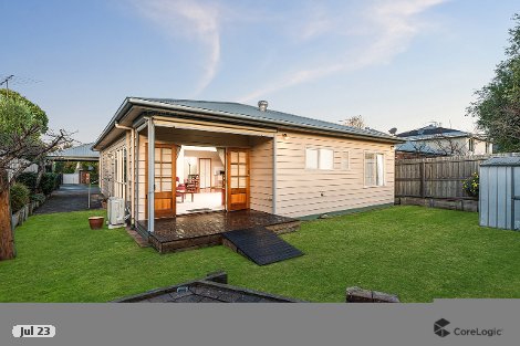 6 Shelley Ave, Newtown, VIC 3220