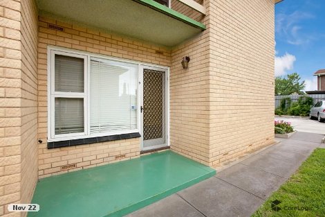 9/10 Collins St, Enfield, SA 5085