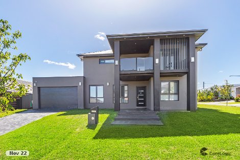 40b Flintlock Dr, Harrington Park, NSW 2567