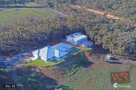 15 Myola Dr, Kalgan, WA 6330