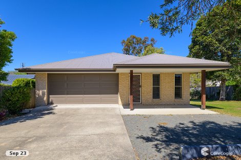 61a Sorensen Rd, Southside, QLD 4570