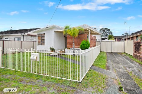 26 Boronia Ave, Woy Woy, NSW 2256