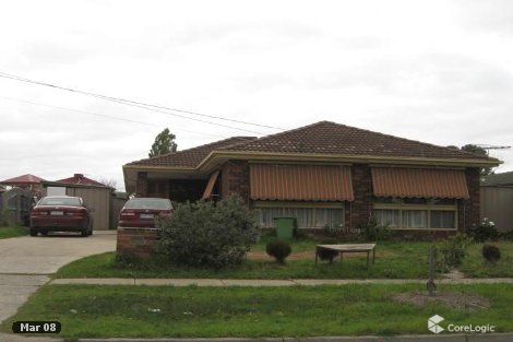 54 North Circular Rd, Gladstone Park, VIC 3043