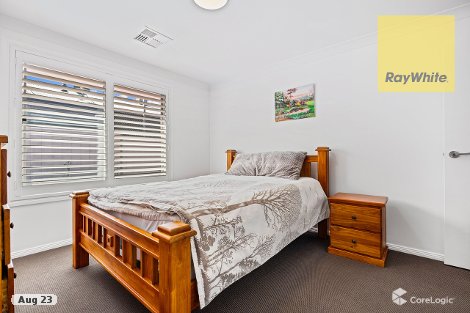 4 Lorn St, Collector, NSW 2581