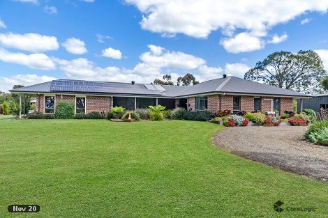 232 Mt Baimbridge Rd, Hamilton, VIC 3300