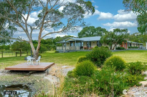 25 Powneys Rd, Tarwin Lower, VIC 3956