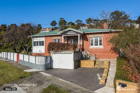 19 Waverley Ave, Mount Stuart, TAS 7000