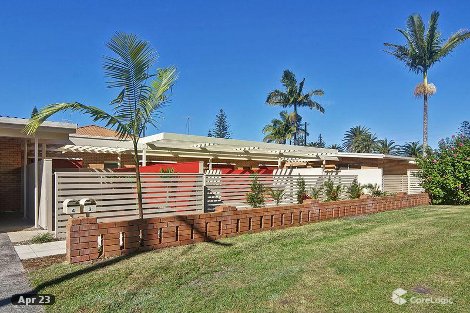 1/29 Burnet St, Ballina, NSW 2478