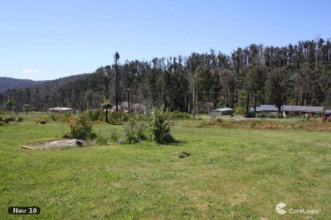 102 Falls Rd, Marysville, VIC 3779