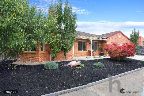 1 Resolute Dr, Waurn Ponds, VIC 3216