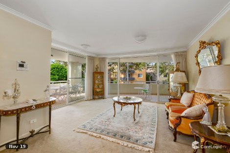 7/566-568 Old South Head Rd, Rose Bay, NSW 2029