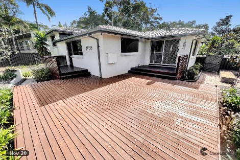 2 Ibis Ave, Hawks Nest, NSW 2324