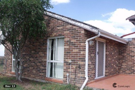 258-270 Aldington Rd, Kemps Creek, NSW 2178