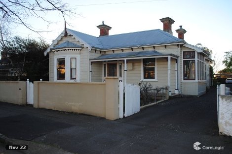 24 Mayne St, Invermay, TAS 7248