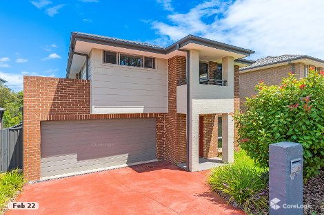 5 Oxlade St, North Kellyville, NSW 2155