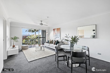 92/362 Mitchell Rd, Alexandria, NSW 2015