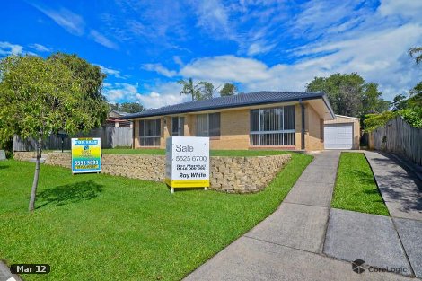 27 Mckenzie Dr, Currumbin Waters, QLD 4223