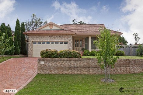 19 Hilltop Ave, Currans Hill, NSW 2567