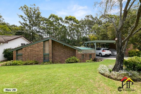 17 Tabourie St, Leumeah, NSW 2560