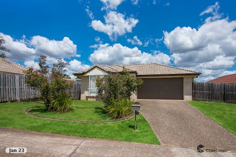 9 Burdekin St, Brassall, QLD 4305